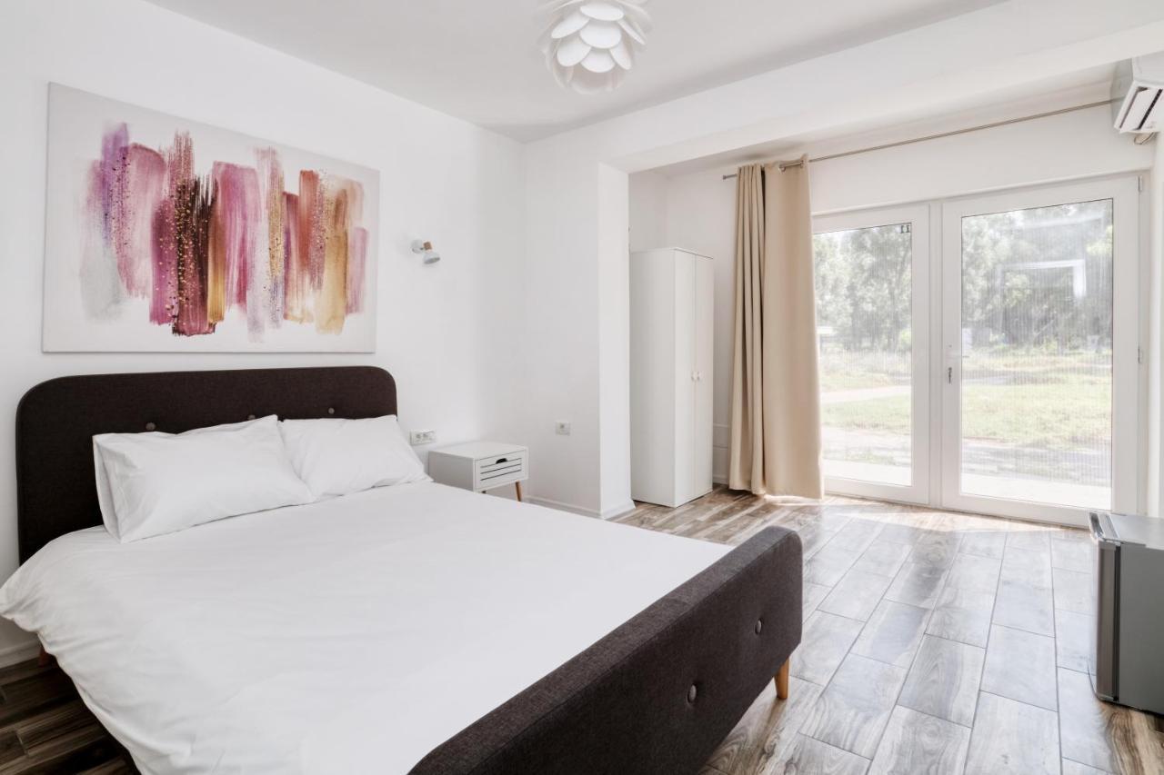 Апартаменты Casa Sincai Эфорие Норд Экстерьер фото